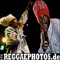 Reggae Photos
